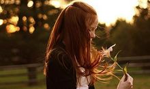 远离让你不开心的事的说说