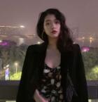 爱是无限的