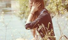 一路走走停停的说说 走走停停感慨的句子