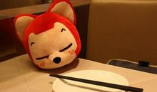 搞笑的文字段子：喝最烈的酒，进最好的医院抢救