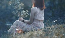 珍惜时间的句子大全