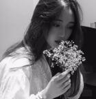 您的爱人应该有希望