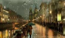 对失望描写的句子