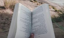 张爱玲的精辟毒舌语录 张爱玲说过最深刻的话