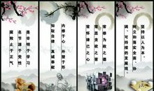 关于爱的名言诗句