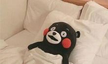 玩抖音的搞笑说说 抖音很火很搞笑的短句