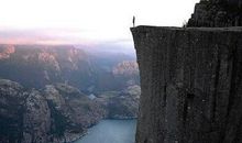 心情不好的简短句子 心情不好的短句签名