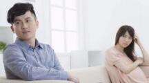 婚后的生活不能像以前的恋爱时光一样