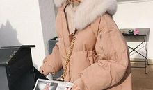 哲理诗精选30句