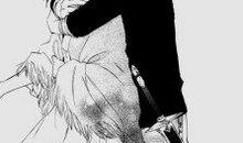 逗女生开心的句子说说心情