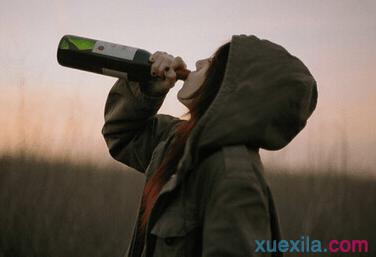 美好的过去
