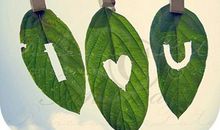 一句话心情签名