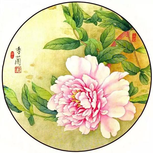 可以把它加热