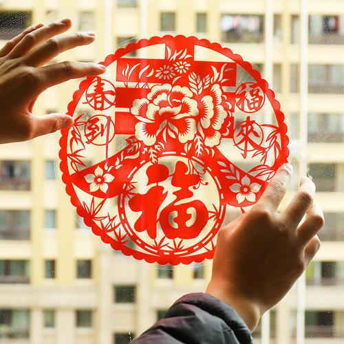 编辑编辑了一些有关新年快乐的句子