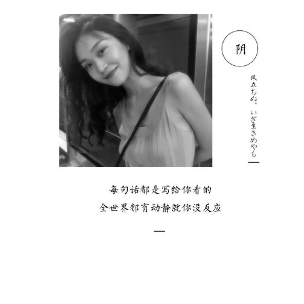 手拉手