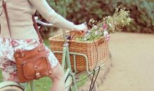 网络最火的句子:为了以后做喜欢的事,现在先做不喜欢的事