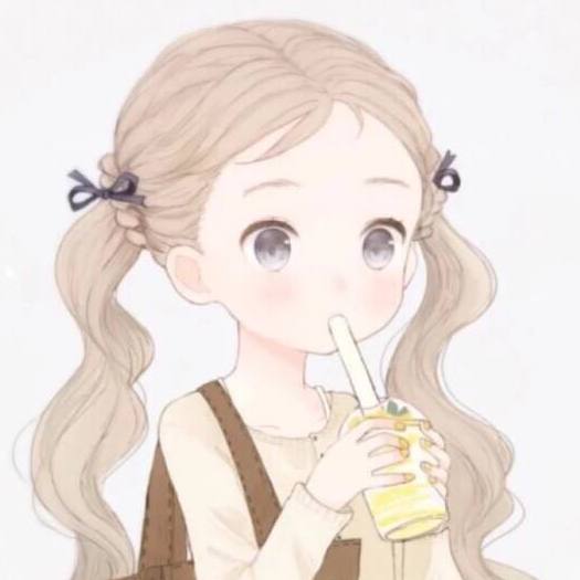 到了秋天
