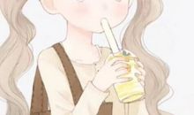 描写秋天的句子