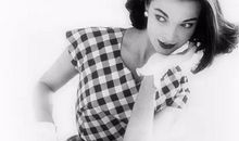 女人漂亮的经典语录