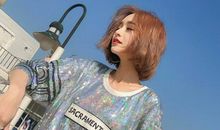 关于下雪的浪漫句子