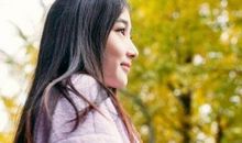 励志正能量的长句子 正能量的长篇说说