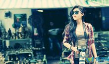 安慰女人压力大的句子