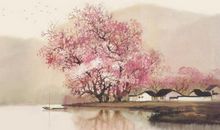 人生说说心烦的句子