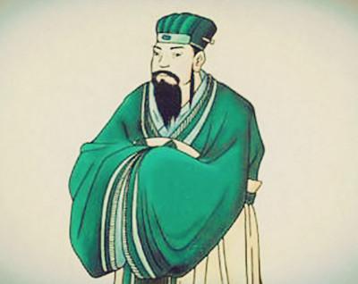 教育家