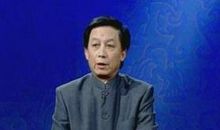 易中天经典语录