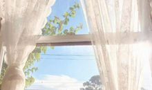 关于纹身的说说句子 纹身态度心情的句子