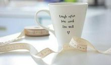 认真做事的座右铭