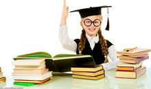 勤学知礼的座右铭