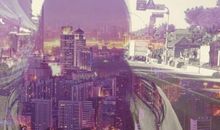 形容心痛无奈的句子说说心情短语