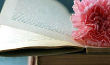 郭德纲说过的人生哲理 郭德纲经典语录