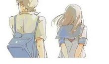 与人相处之道名言警句