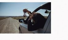 心酸的爱情的句子