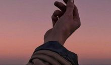 对家人失望心凉的句子