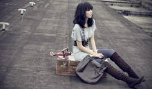 2015年最新的表达难过的句子