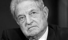 索罗斯经典语录