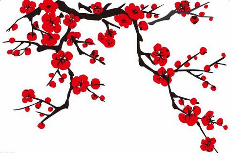 并具有其他植物无法比拟的傲慢