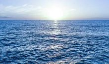 2020早安语录正能量励志句子