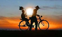 优美的亲情句子大全