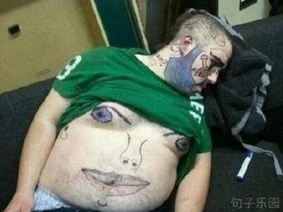 昨天