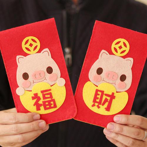 您将遇到极端天气：幸运的风