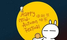 个性说说2018最新版搞笑幽默