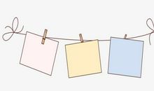 亲情比工作重要的句子