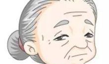 谢谢爷爷奶奶发红包的句子