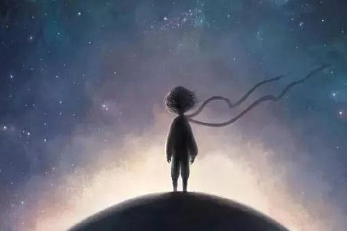 编辑编了一些有关家庭护理的句子