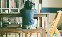 写给宝宝的愿你三冬暖 致宝宝愿你开头的句子