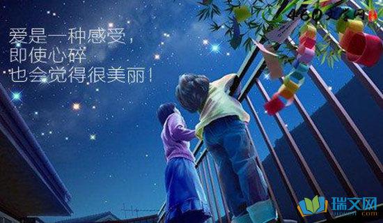  1）时间不染色